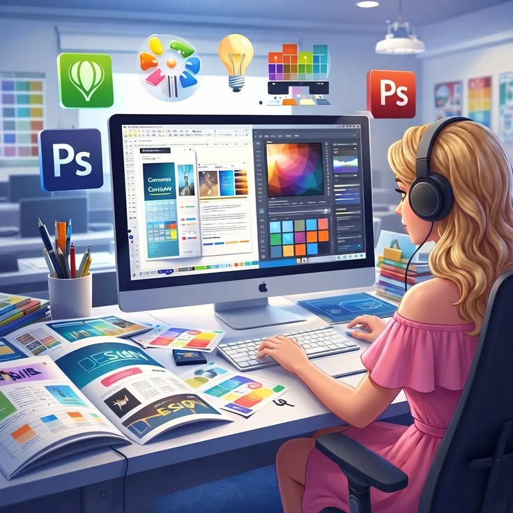 Computer Design